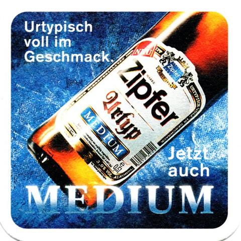 neukirchen v o-a zipfer medium 3b (quad180-urtypisch)